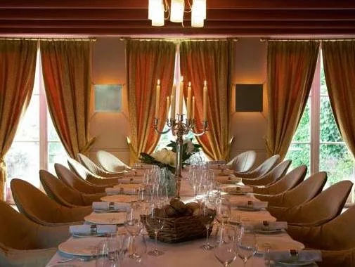 De Nederlanden - фото 19