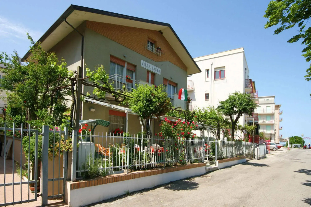 Hotel photo 17
