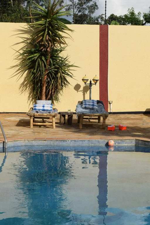 Hotel photo 42