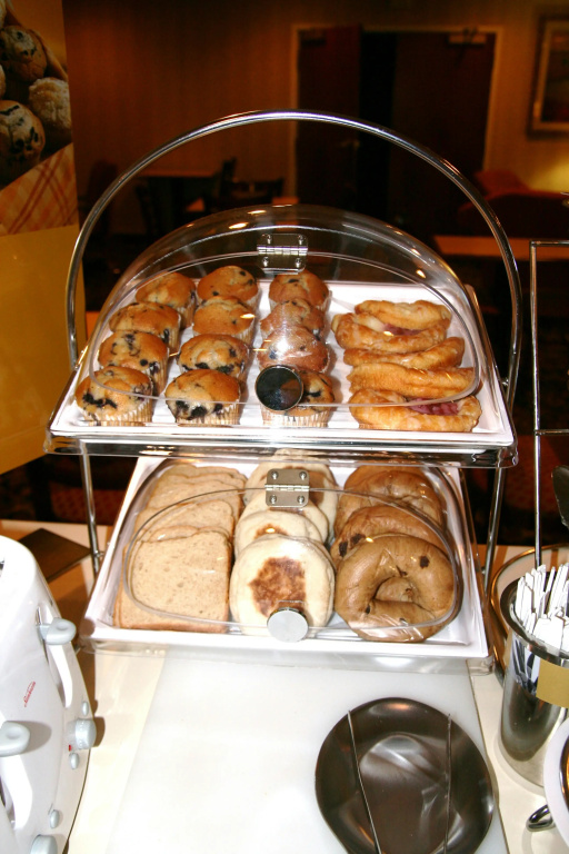 Hotel photo 34