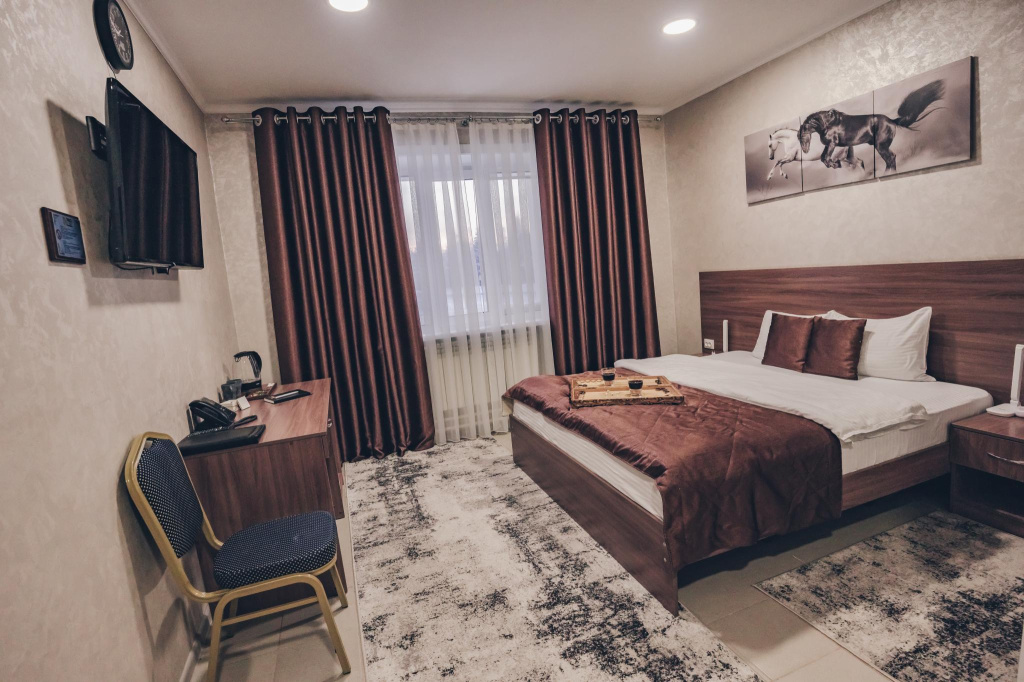 Hotel photo 25
