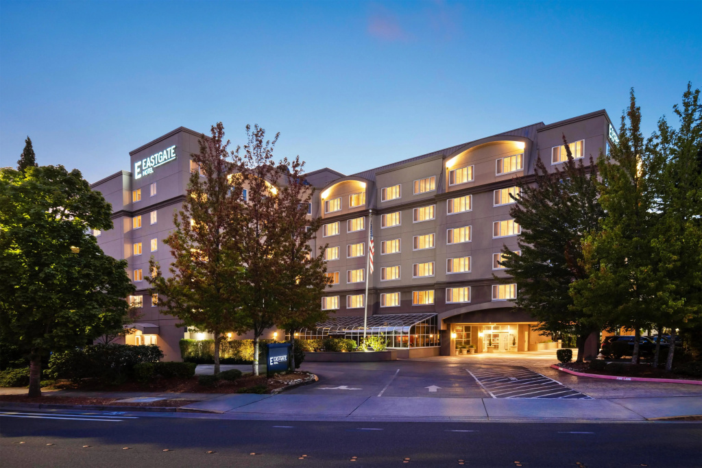 Hotel photo 30