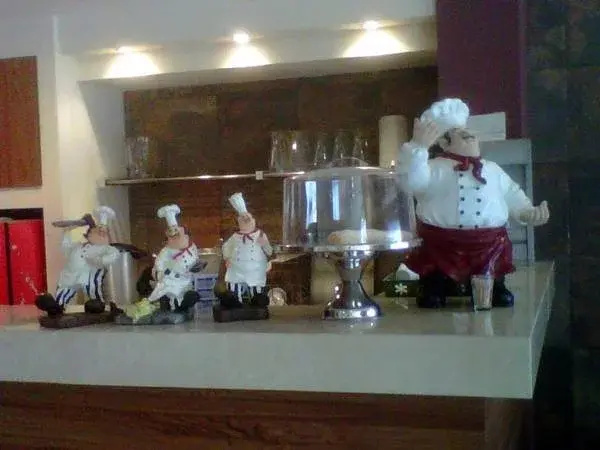 Hotel photo 36
