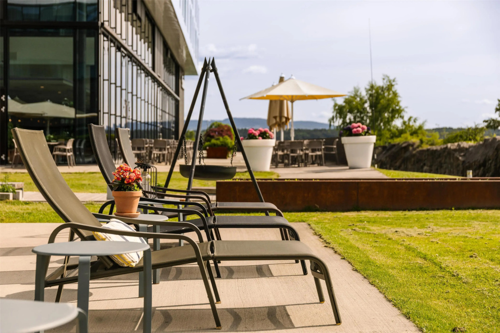 Hotel photo 27