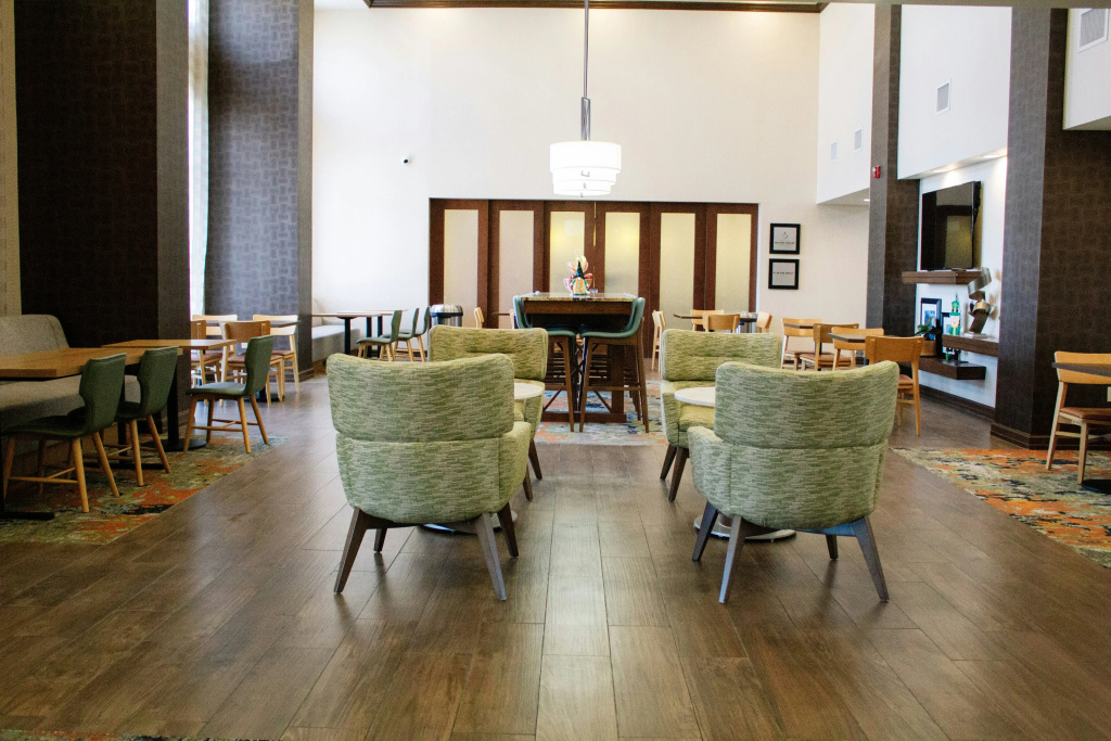 Hotel photo 34