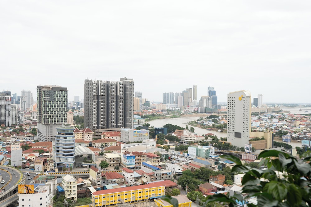Hotel photo 49