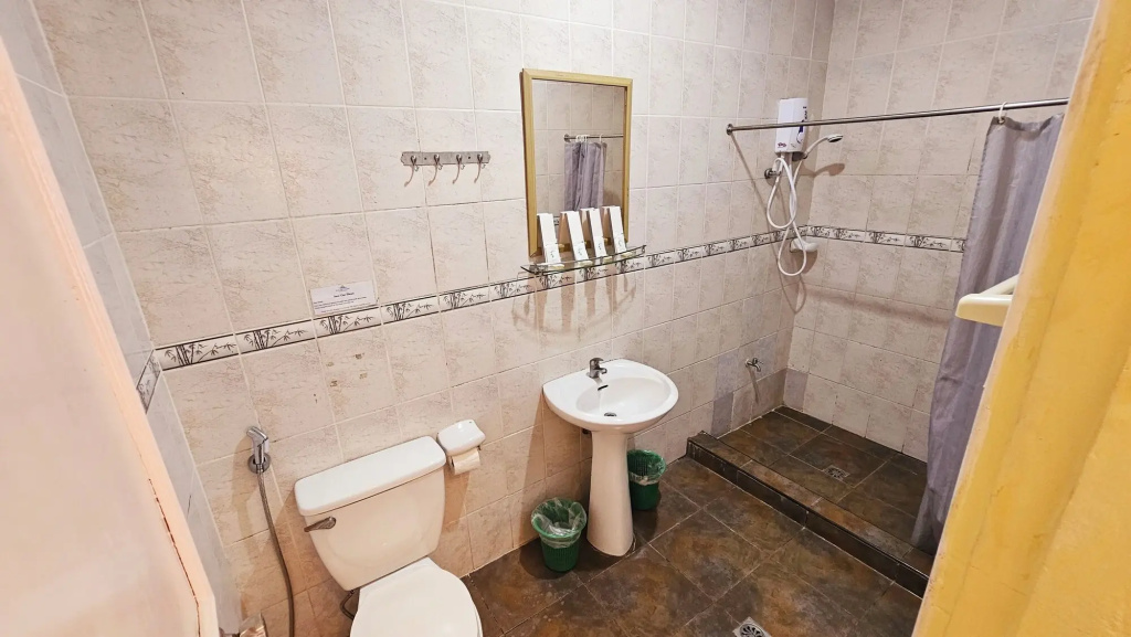 Hotel photo 36