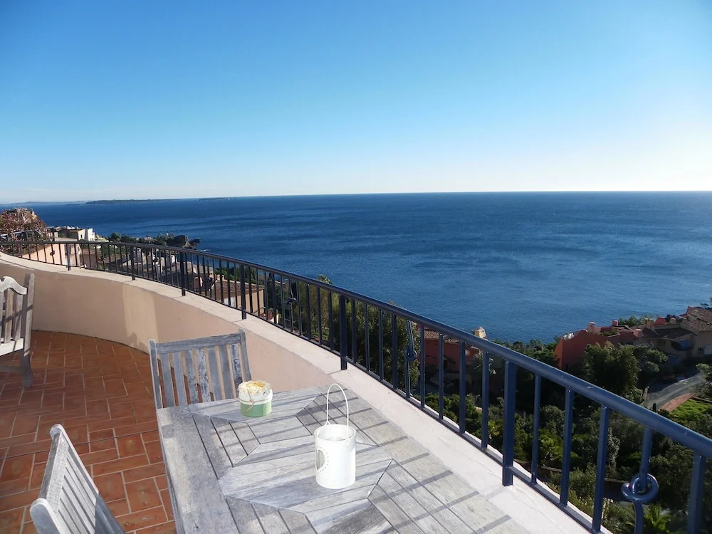 Agence la Galère - Appartement Dali 292