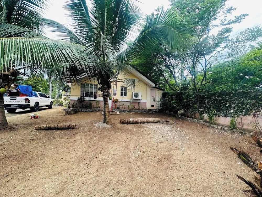 Nice Cozy & Peaceful 3BR House in Cagayan de Oro City Near Gaisano and Sm Uptown