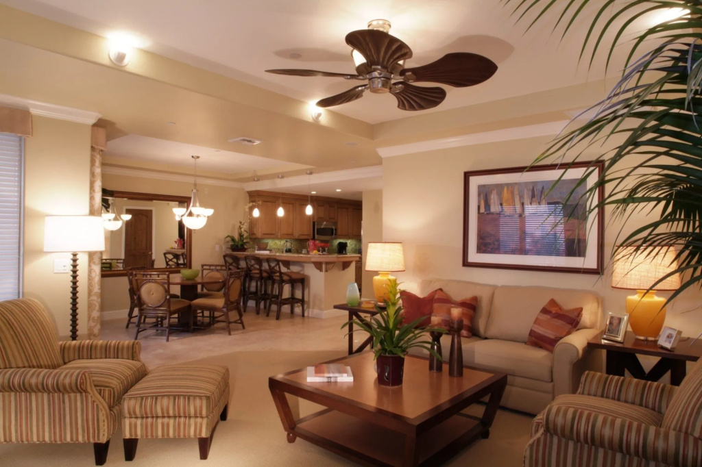 Hotel photo 34