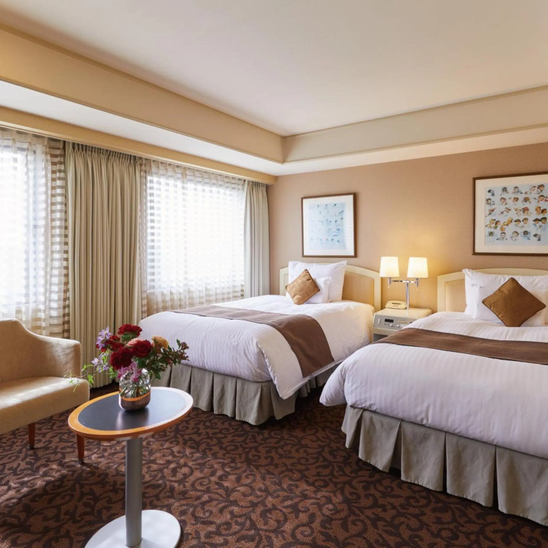 Hotel photo 36