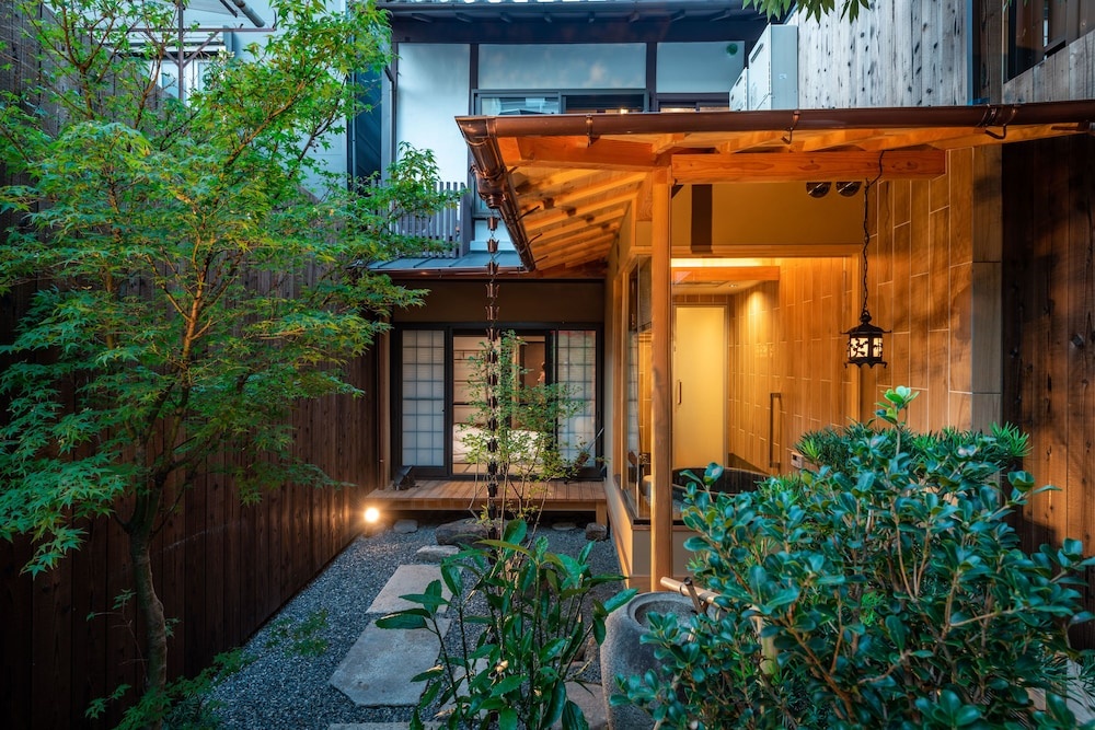 KumoMachiya Takoyakushi 사진 16