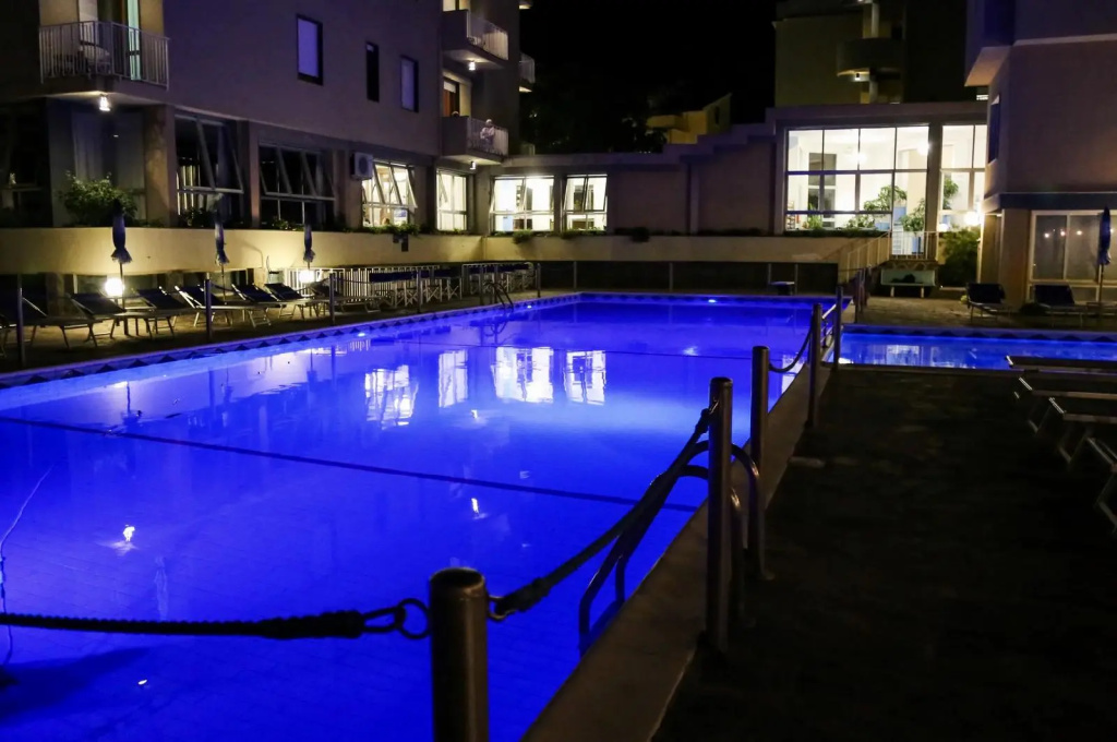 Hotel photo 14