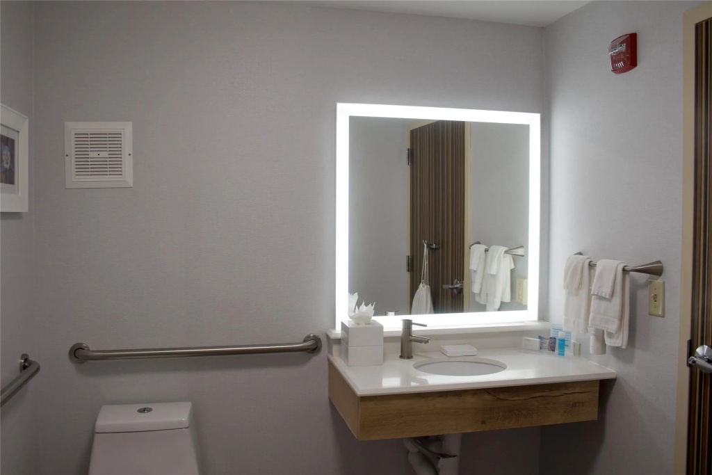 Hotel photo 39