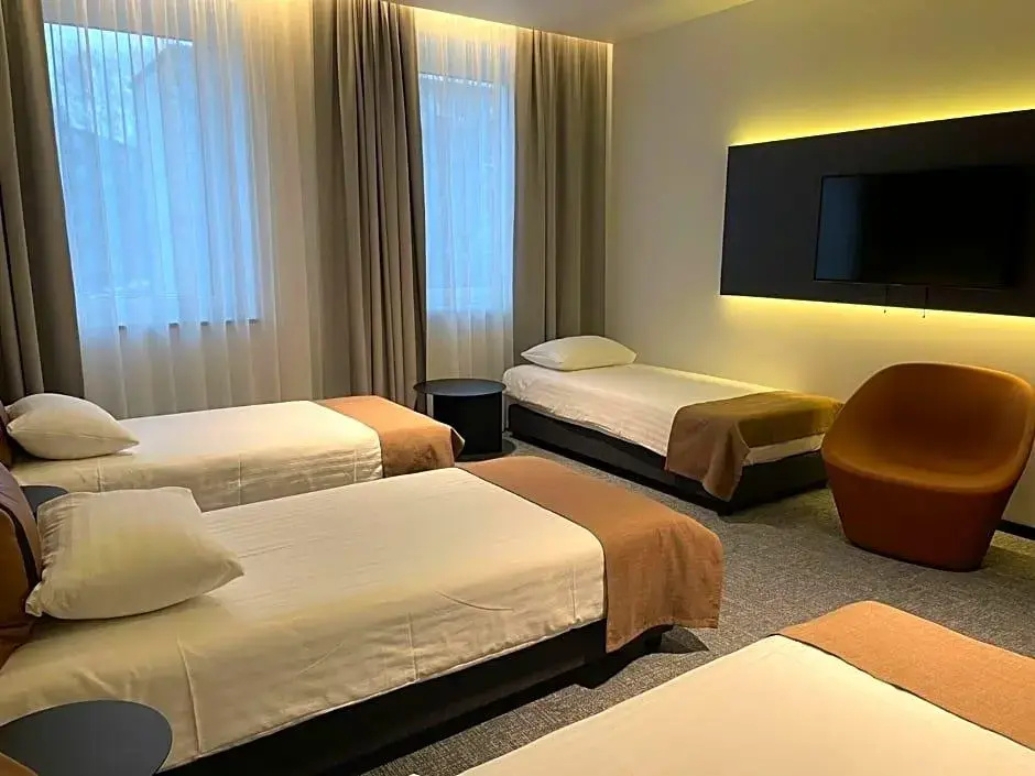 Hotel photo 38