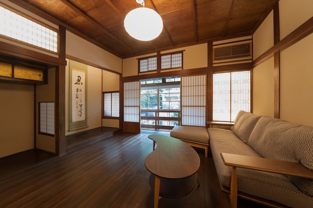 KANSUIRO Annex 사진 21