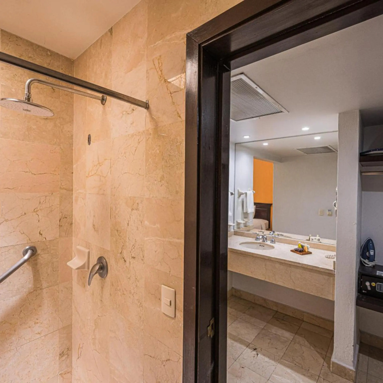 Hotel photo 31