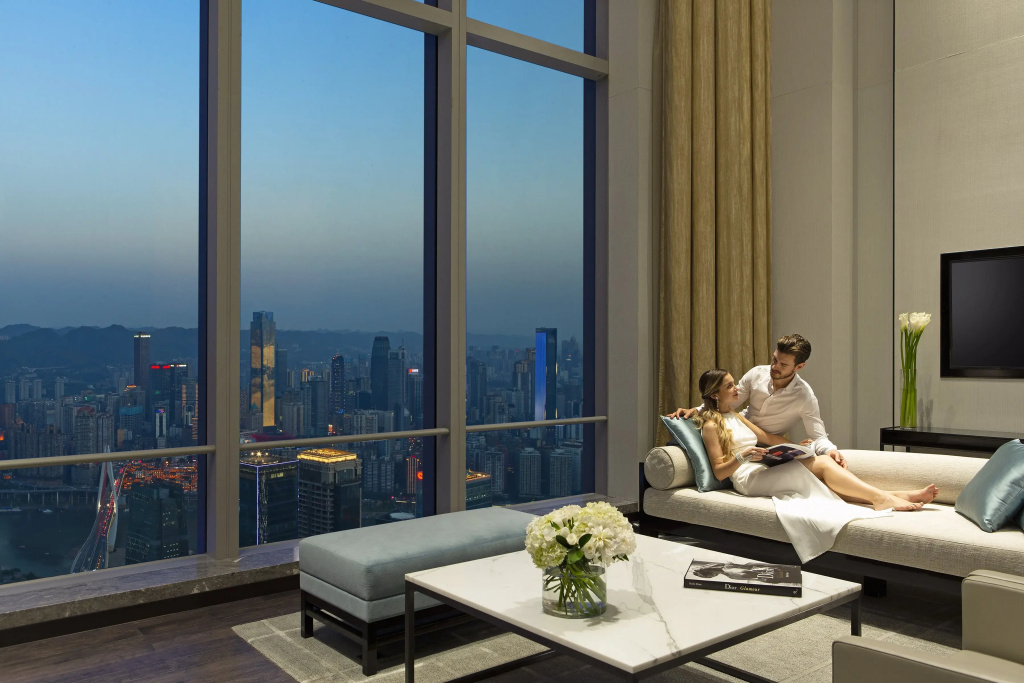 Hotel photo 48