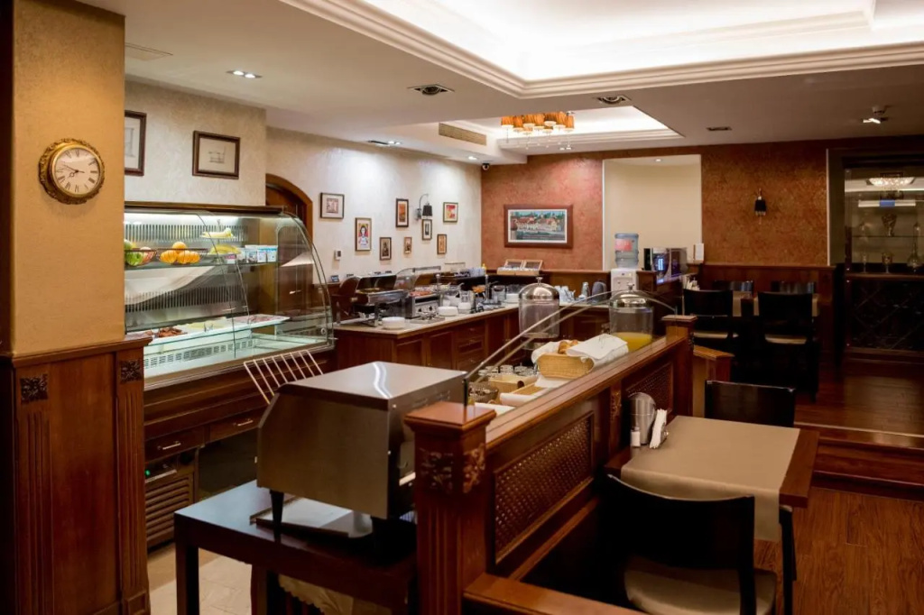 Hotel photo 45