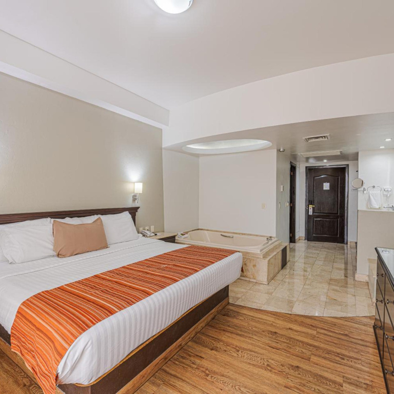Hotel photo 27