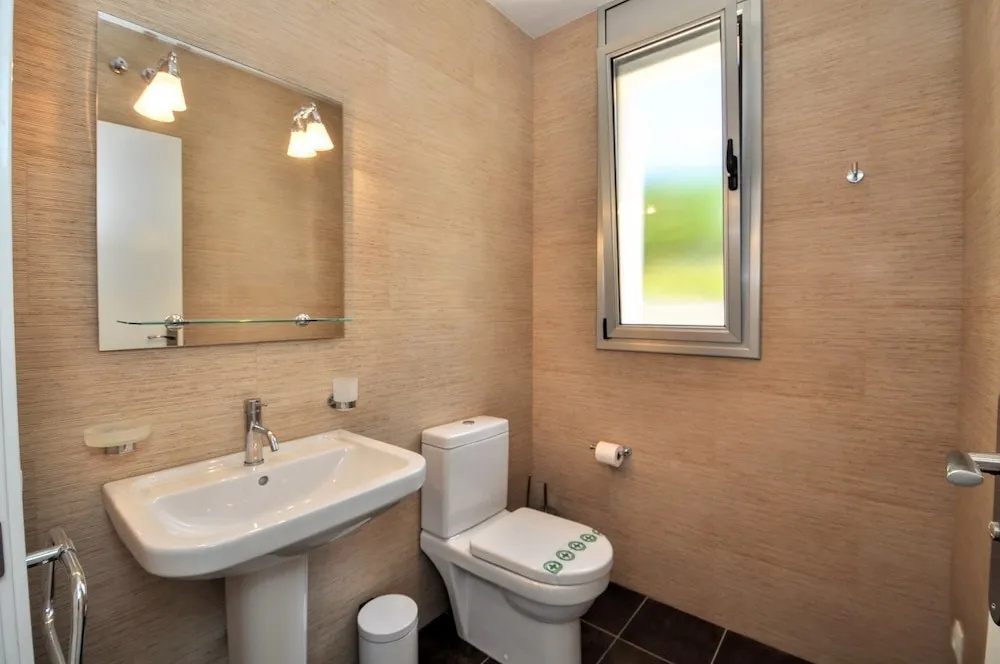 Hotel photo 39