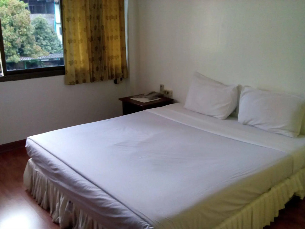 Hotel photo 29