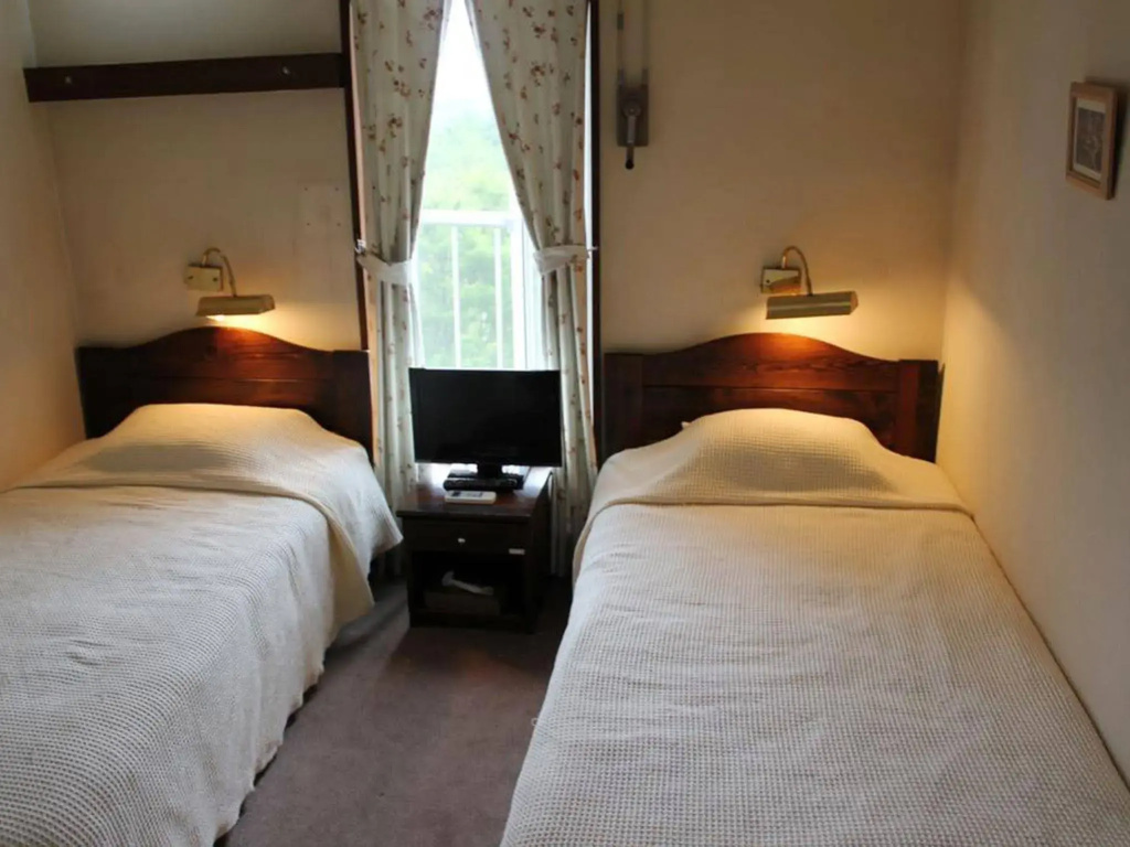 Appi Rocky Inn