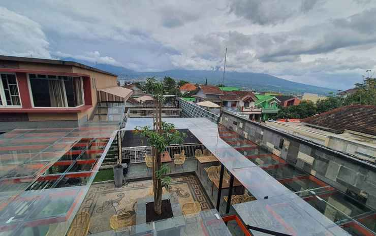 Hotel photo 44
