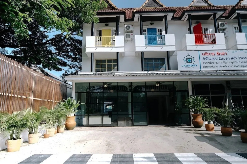 apartmentpicture