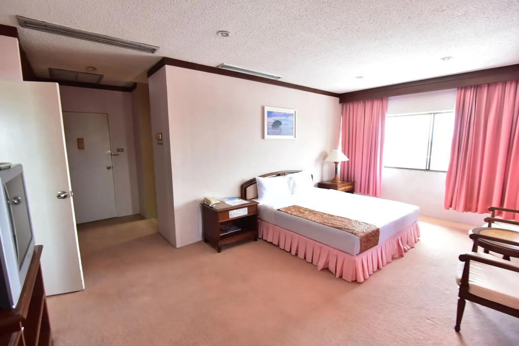 Hotel photo 25