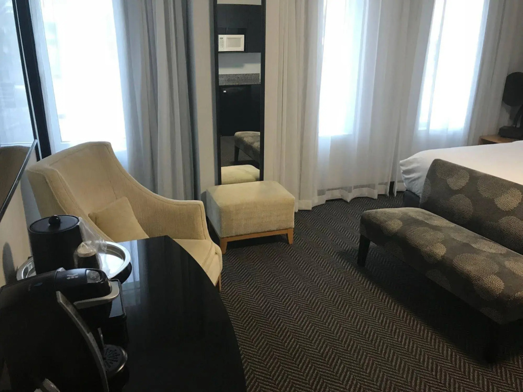 Hotel photo 27