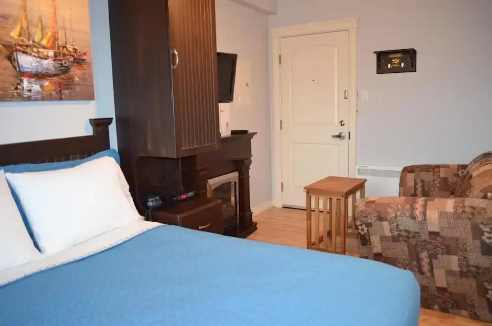 Hotel photo 4