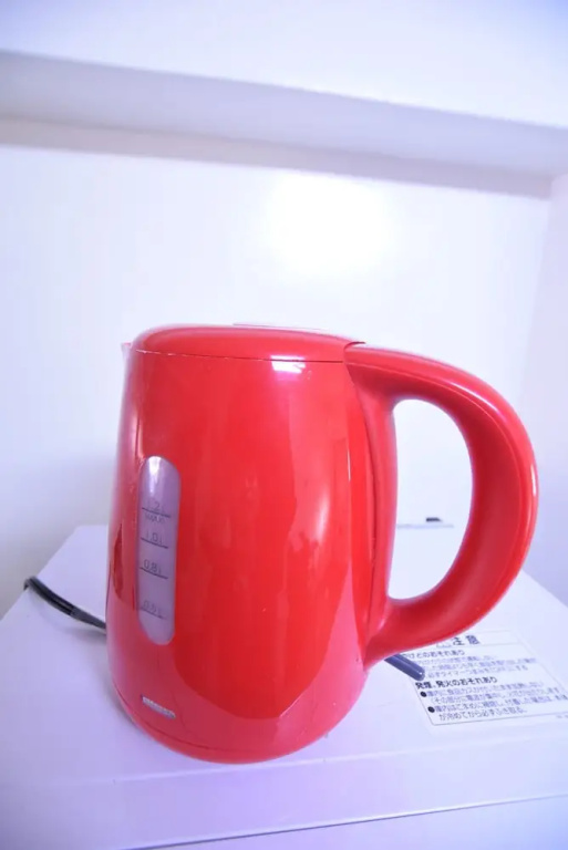 Hotel photo 27