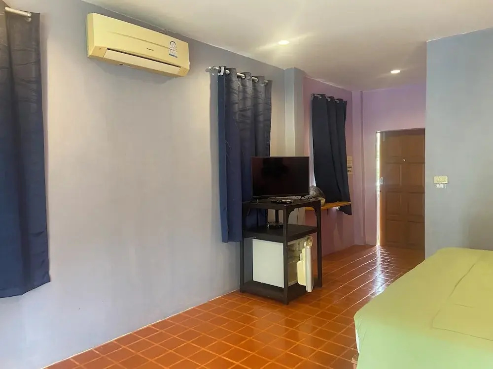 Hotel photo 40