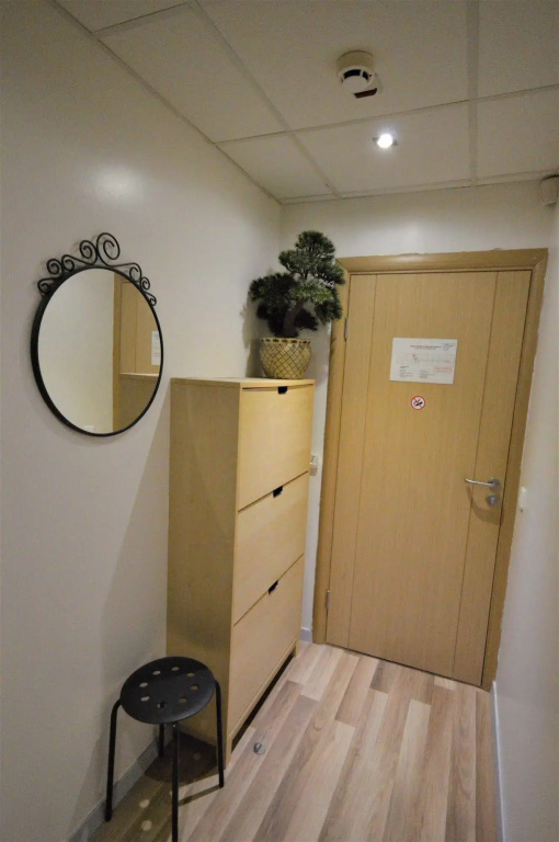 Hotel photo 33