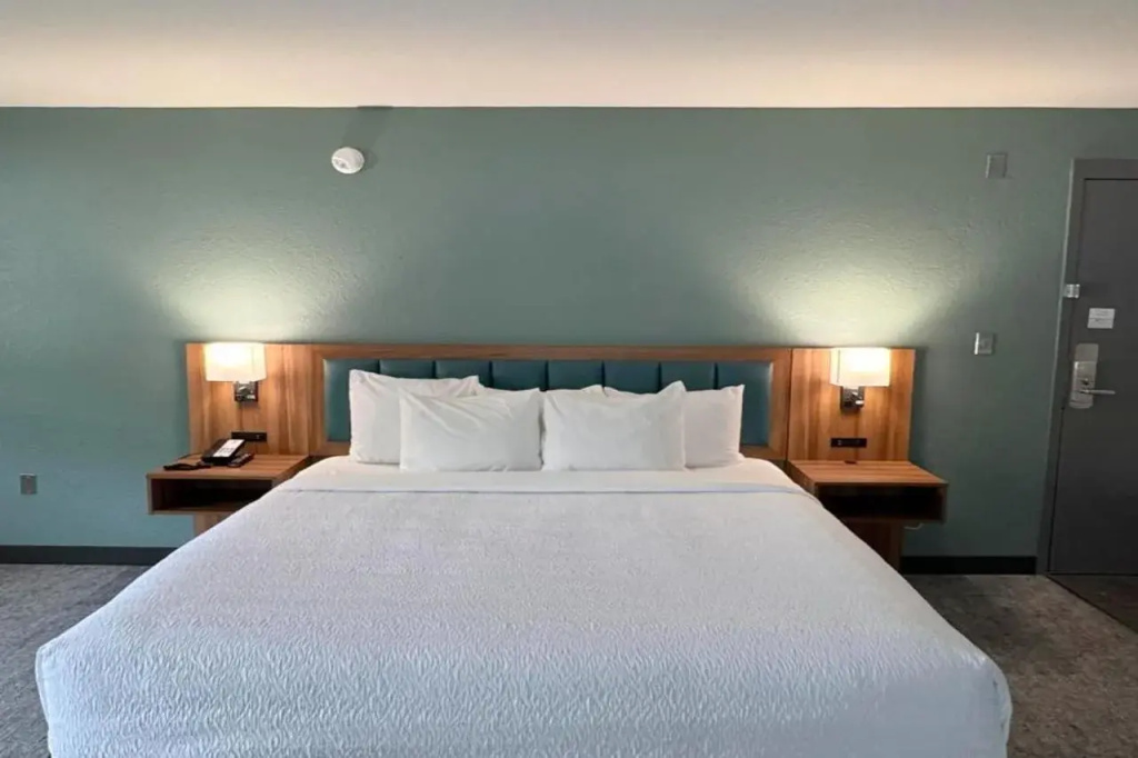 Hotel photo 28
