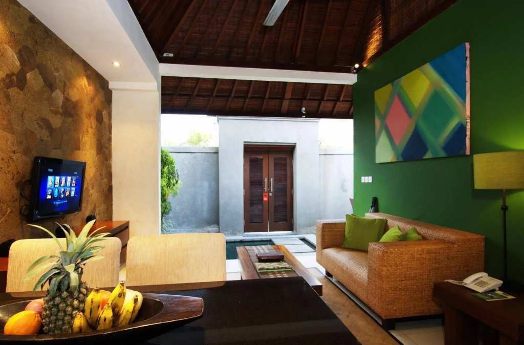 Hotel photo 44