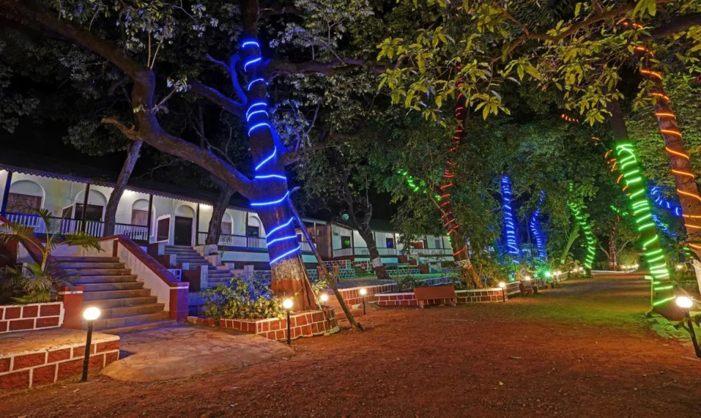Hotel photo 30