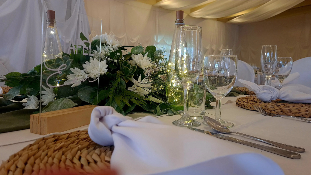 Far Hills Country Hotel - Général