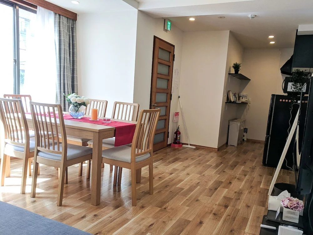 Hotel photo 34