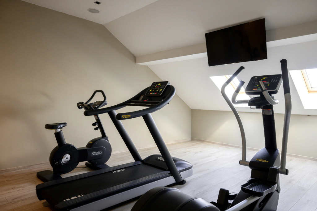 Hotel photo 39