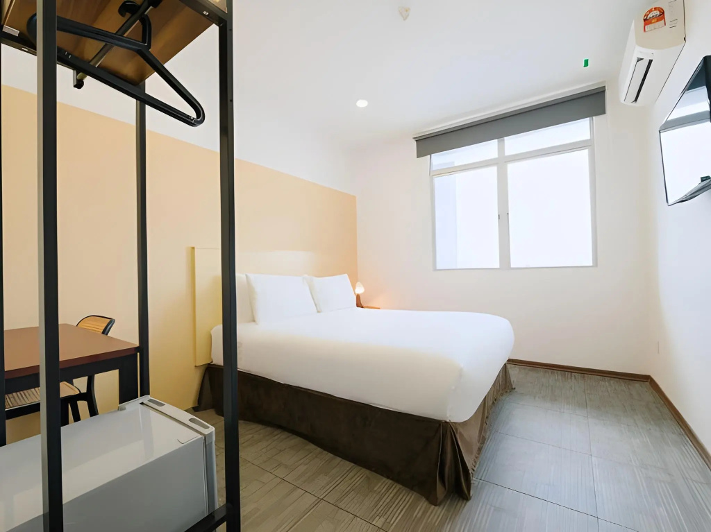 Hotel photo 25