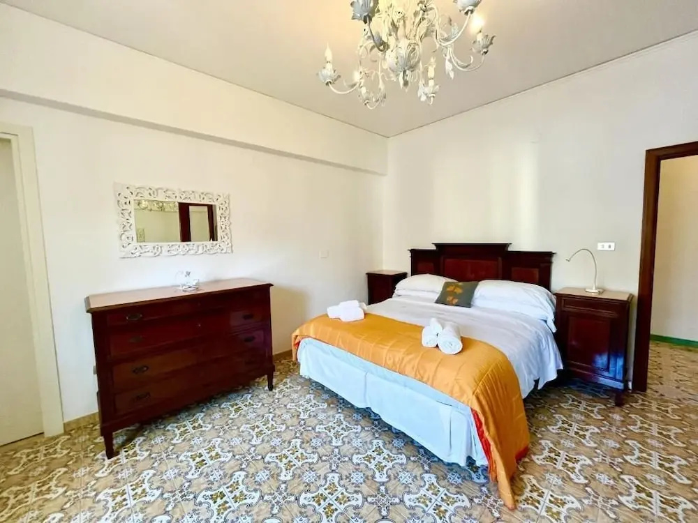 Casa Sofia — 5