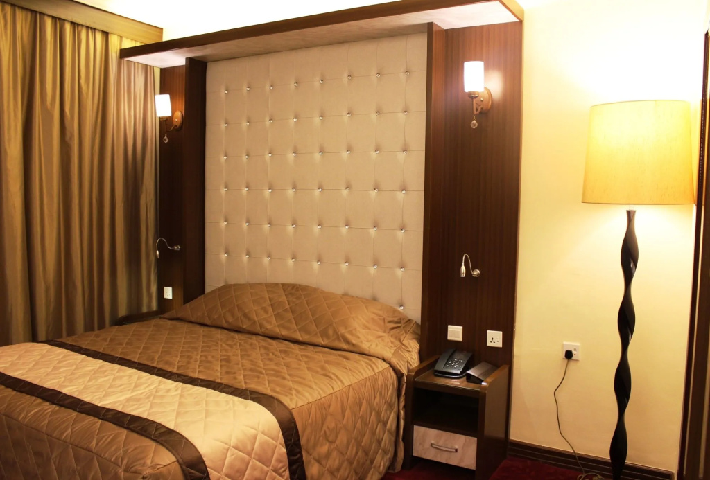 Hotel photo 25