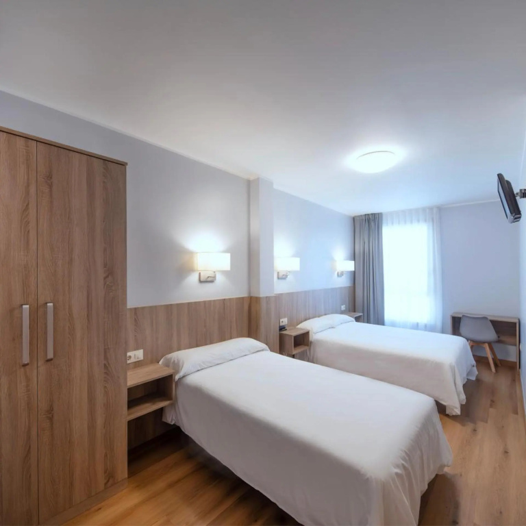 Hotel photo 41