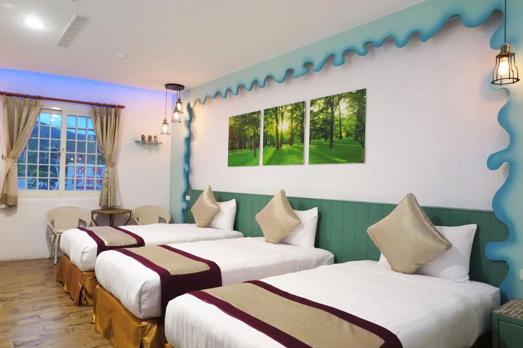 Hotel photo 23