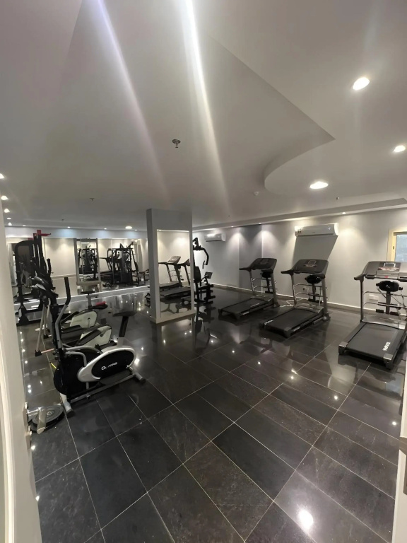 Hotel photo 29