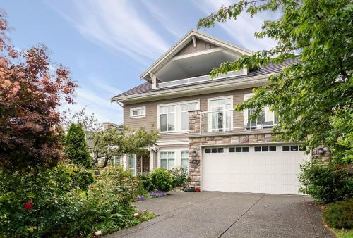 Отель Mei Xue Homestay, фото 8