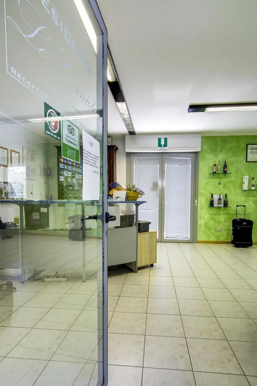 Residence Le Corniole