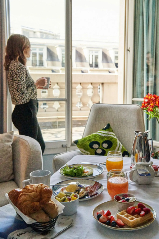 Hotel photo 39
